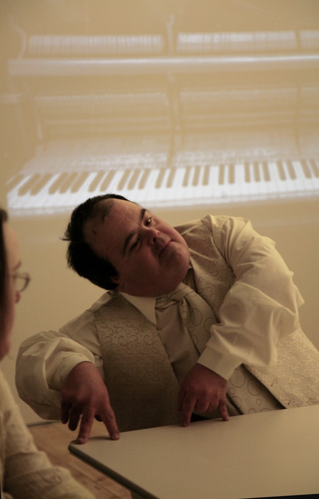 HHWB Graham piano