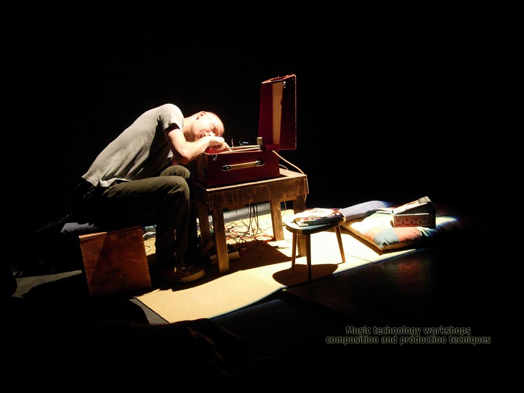 resonance2 (1)