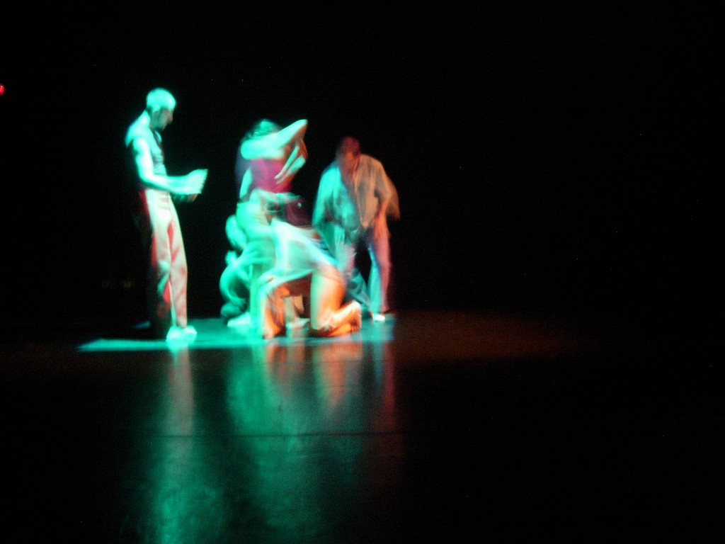 resonance2