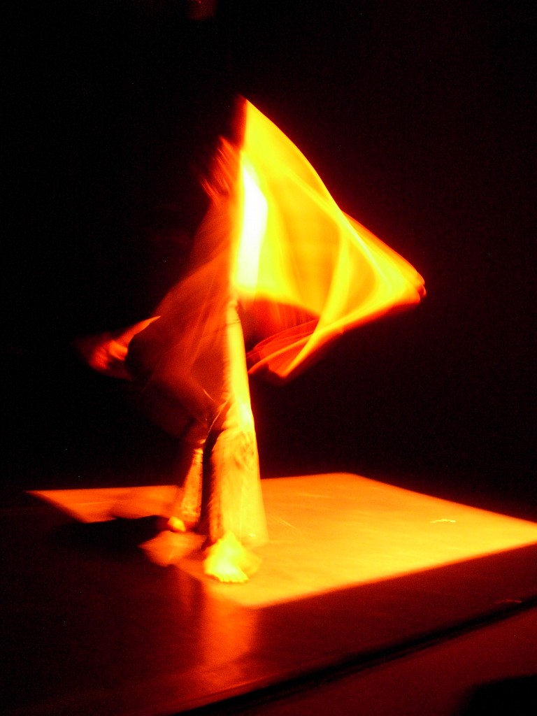 resonance2 (2)