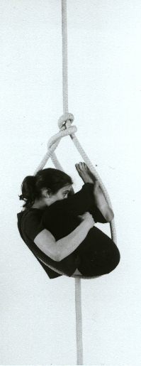 Matilda Leyser Lifeline